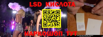 стафф Тара