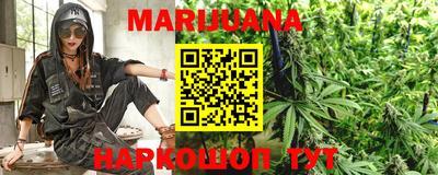 кокаин Тверь