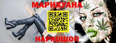 кокаин Тверь