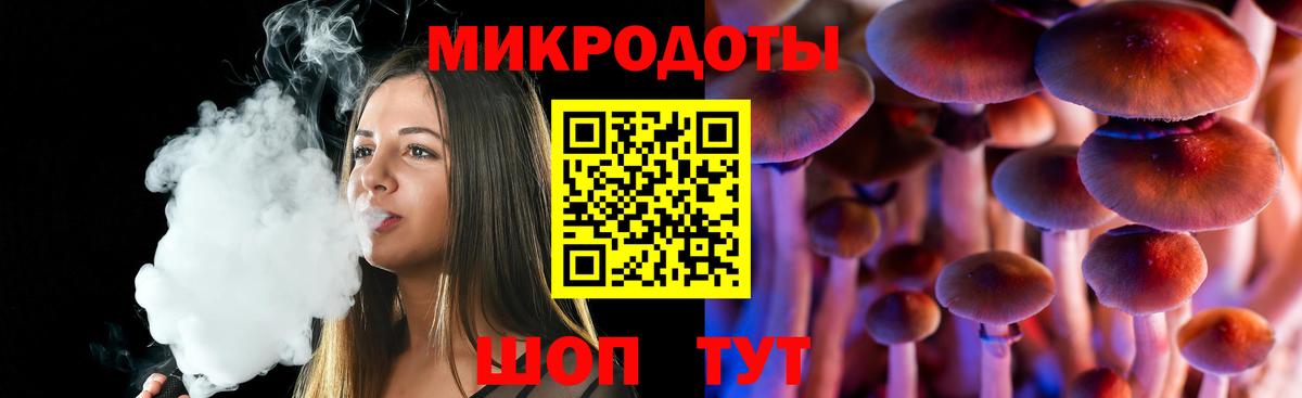 Псилоцибиновые грибы Psilocybine cubensis  Вход с VPN  Асино 
